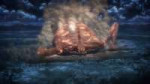 [HorribleSubs] Shingeki no Kyojin S3 - 46 [1080p].mkvsnapsh[...].jpg