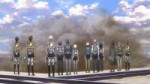 [HorribleSubs] Shingeki no Kyojin S3 - 46 [1080p].mkvsnapsh[...].jpg