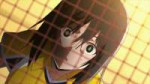 [Erai-raws] Hanebado! - 05 [1080p][Multiple Subtitle].mkvsn[...].jpg
