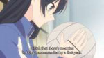 [HorribleSubs] Yagate Kimi ni Naru - 02 [1080p].mkvsnapshot[...].jpg