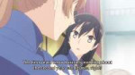 [HorribleSubs] Yagate Kimi ni Naru - 02 [1080p].mkvsnapshot[...].jpg