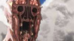 [HorribleSubs] Shingeki no Kyojin S3 - 46 [1080p].mkvsnapsh[...].jpg