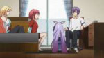 [HorribleSubs] Ore ga Suki nano wa Imouto dakedo Imouto ja [...].jpg