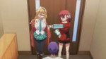 [HorribleSubs] Ore ga Suki nano wa Imouto dakedo Imouto ja [...].jpg