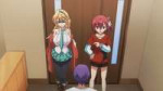 [HorribleSubs] Ore ga Suki nano wa Imouto dakedo Imouto ja [...].jpg