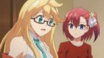 [HorribleSubs] Ore ga Suki nano wa Imouto dakedo Imouto ja [...].jpg