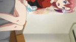 [HorribleSubs] Ore ga Suki nano wa Imouto dakedo Imouto ja [...].jpg