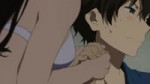 1399082735801.webm