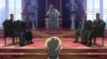[HorribleSubs] Shingeki no Kyojin S3 - 42 [1080p].mkvsnapsh[...].jpg