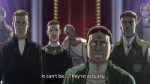 [HorribleSubs] Shingeki no Kyojin S3 - 42 [1080p].mkvsnapsh[...].jpg