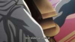 [HorribleSubs] Shingeki no Kyojin S3 - 42 [1080p].mkvsnapsh[...].jpg
