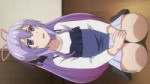 [HorribleSubs] Ore ga Suki nano wa Imouto dakedo Imouto ja [...].jpg