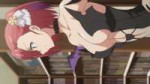[HorribleSubs] Ore ga Suki nano wa Imouto dakedo Imouto ja [...].jpg