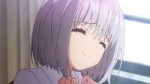 [HorribleSubs] SSSS.Gridman - 01 [1080p].mkvsnapshot09.10[2[...].jpg