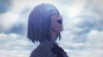 [HorribleSubs] SSSS.Gridman - 03 [1080p].mkvsnapshot10.47[2[...].jpg