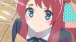 [Ohys-Raws] Zombieland Saga - 01 (AT-X 1280x720 x264 AAC).m[...].jpg
