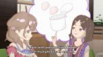 vlcsnap-2018-10-24-21h27m01s864.jpg