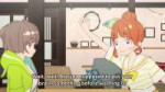 vlcsnap-2018-10-24-21h27m44s090.jpg