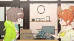 vlcsnap-2018-10-24-21h27m49s930.jpg