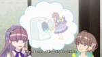 vlcsnap-2018-10-24-21h28m20s702.jpg