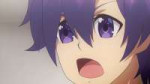 [HorribleSubs] Ore ga Suki nano wa Imouto dakedo Imouto ja [...].jpg