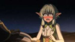 [Erai-raws] Goblin Slayer - 03 [1080p].mkvsnapshot15.24[201[...].jpg