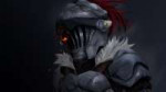 anime-goblin-slayer-armour.jpg