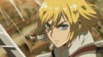 [HorribleSubs] Shingeki no Kyojin S3 - 46 [1080p].mkvsnapsh[...].jpg
