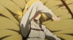 [HorribleSubs] Shingeki no Kyojin S3 - 46 [1080p].mkvsnapsh[...].jpg
