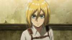 [HorribleSubs] Shingeki no Kyojin S3 - 46 [1080p].mkvsnapsh[...].jpg