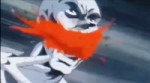 .webm