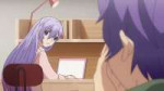 [HorribleSubs] Ore ga Suki nano wa Imouto dakedo Imouto ja [...].jpg