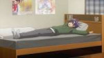[HorribleSubs] Ore ga Suki nano wa Imouto dakedo Imouto ja [...].jpg