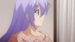 [HorribleSubs] Ore ga Suki nano wa Imouto dakedo Imouto ja [...].jpg