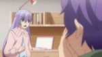 [HorribleSubs] Ore ga Suki nano wa Imouto dakedo Imouto ja [...].jpg