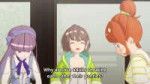 vlcsnap-2018-10-24-21h35m04s124.jpg