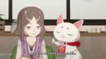 vlcsnap-2018-10-24-21h36m51s309.jpg