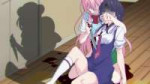 vlcsnap-2018-09-09-01h55m55s516.jpg