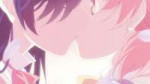 [HorribleSubs] Yagate Kimi ni Naru - 02 [1080p].mkvsnapshot[...].jpg