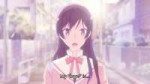 [HorribleSubs] Yagate Kimi ni Naru - 02 [1080p].mkvsnapshot[...].jpg
