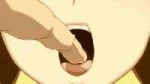 tenor.gif