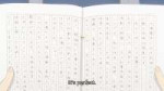 [HorribleSubs] Yagate Kimi ni Naru - 02 [1080p].mkvsnapshot[...].jpg