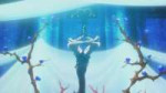 Psycho-Pass - 08.mkvsnapshot15.06[2013.03.1501.32.24].jpg