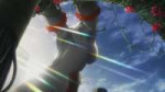 Psycho-Pass - 06.mkvsnapshot20.18[2012.12.2702.29.14].jpg