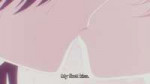 [HorribleSubs] Yagate Kimi ni Naru - 02 [1080p].mkvsnapshot[...].jpg