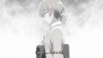 [HorribleSubs] Yagate Kimi ni Naru - 02 [1080p].mkvsnapshot[...].jpg