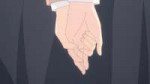 [HorribleSubs] Yagate Kimi ni Naru - 02 [1080p].mkvsnapshot[...].jpg