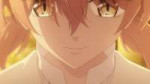 [HorribleSubs] Yagate Kimi ni Naru - 02 [1080p].mkvsnapshot[...].jpg