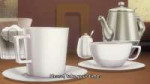 [HorribleSubs] Yagate Kimi ni Naru - 02 [1080p].mkvsnapshot[...].jpg