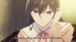 [HorribleSubs] Yagate Kimi ni Naru - 02 [1080p].mkvsnapshot[...].jpg